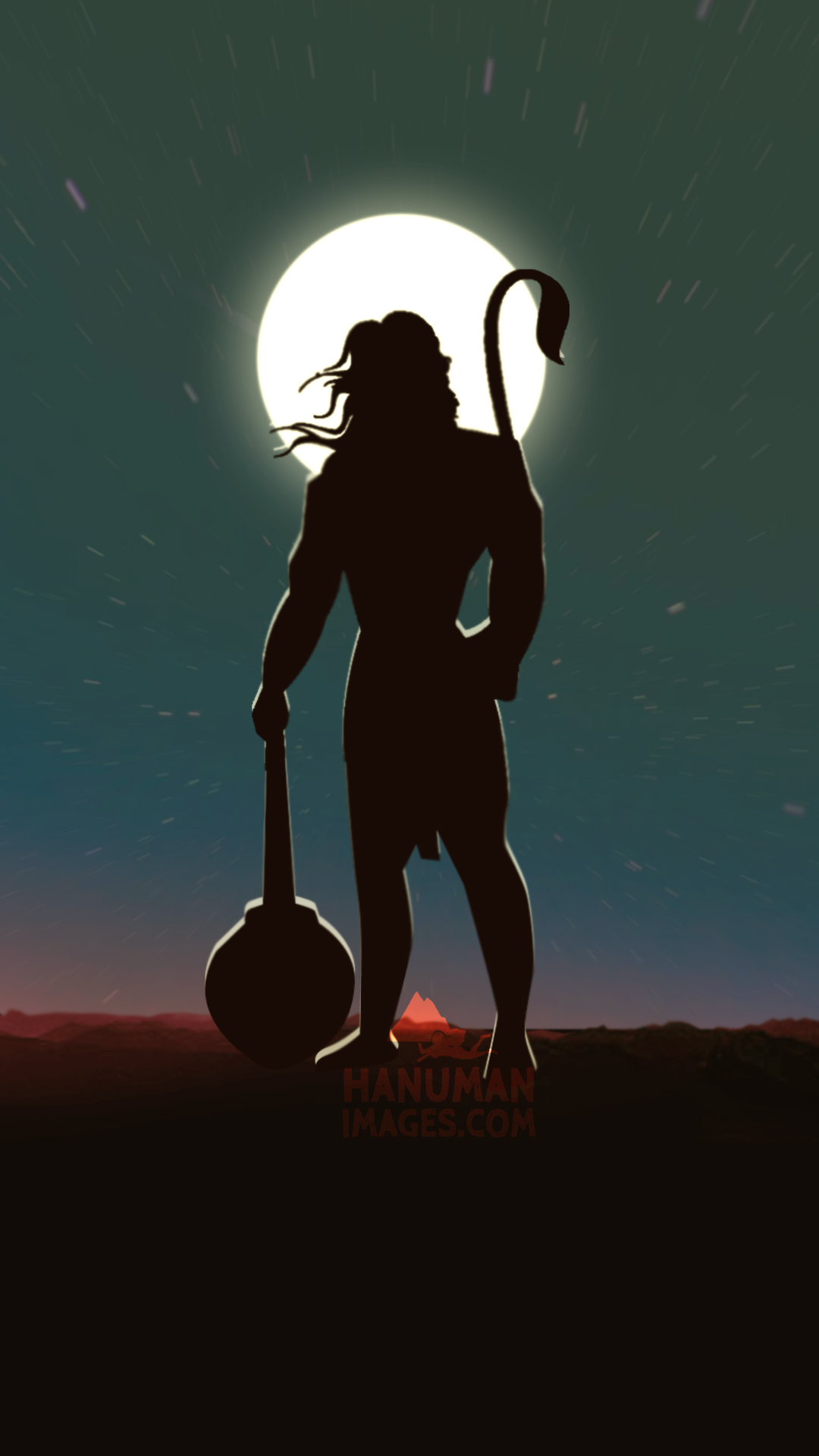 Hanuman Chalisa