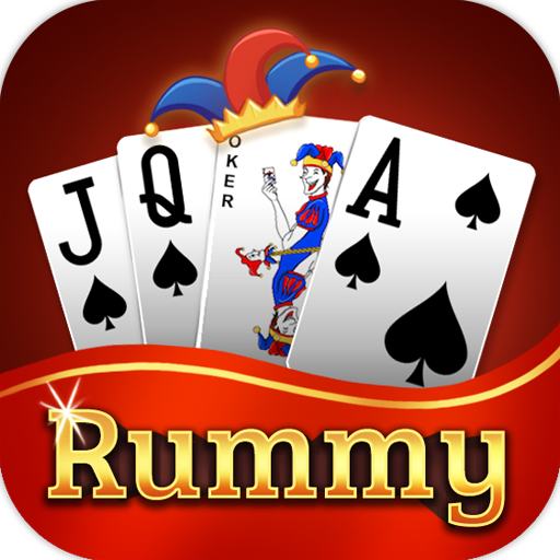 Rummy Wealth