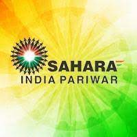 Sahara India Pariwar Ke Baare Mai | सहारा इंडिया परिवार के बारे में