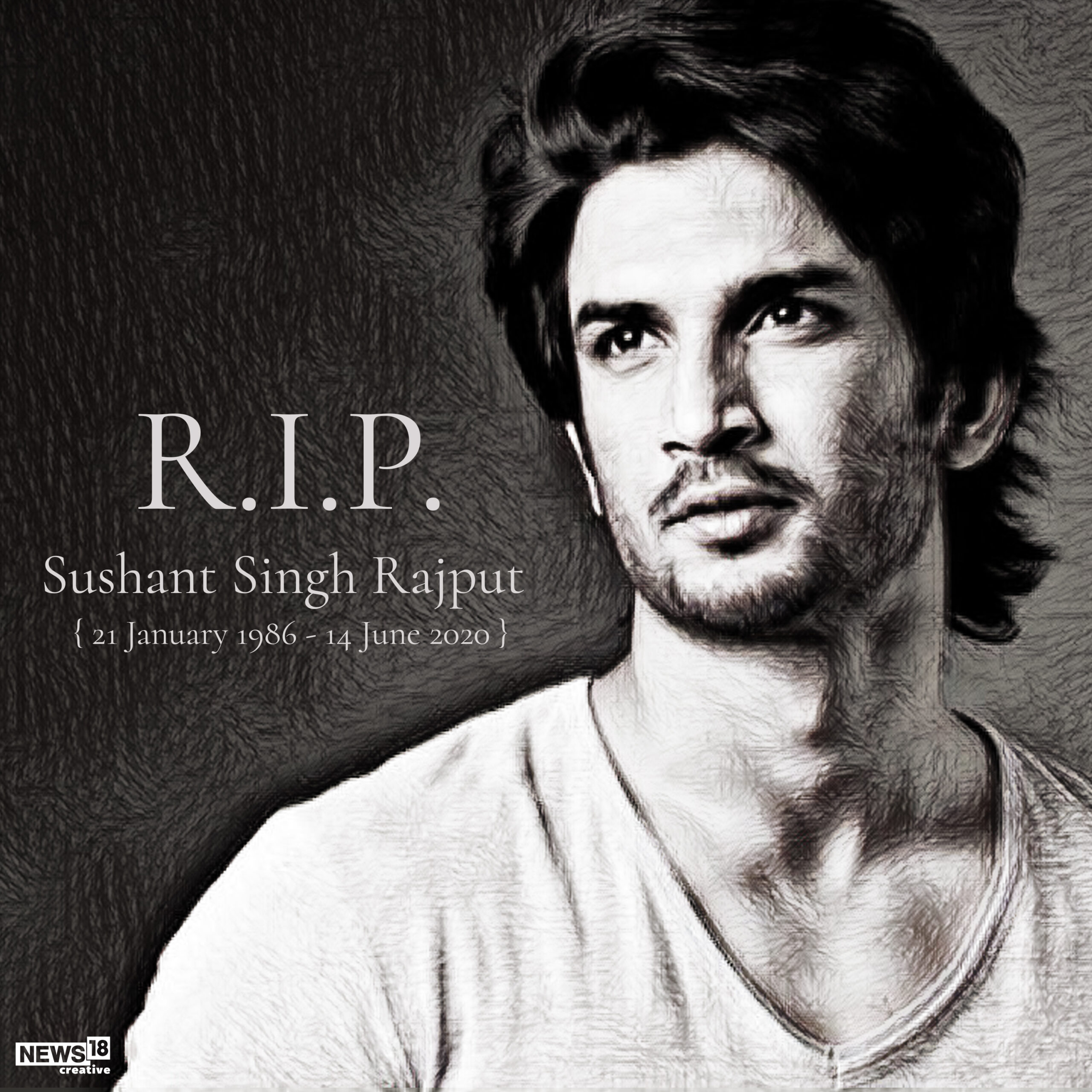 Sushant Singh Rajput Movies scaled