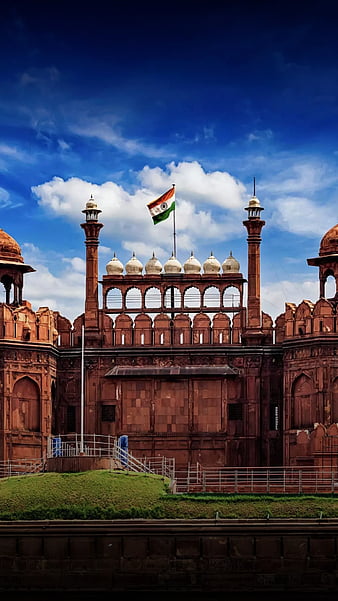 Lal Kila