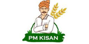 Pm Kisan Samman Nidhi | पीएम किसान सम्मान निधि