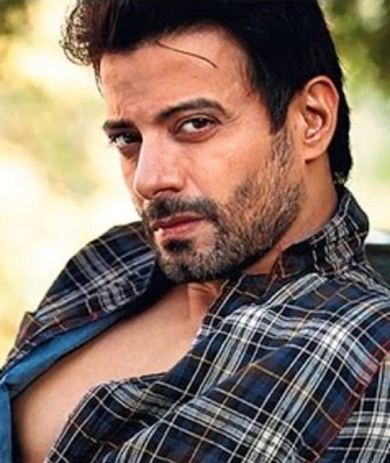 Rahul Bhatt 1