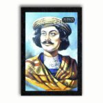 Raja Ram Mohan Roy Biography | राजा राम मोहन राय