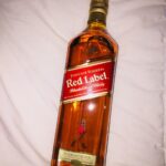 Red Label Ke Baare Mai : Whisky | रेड लेबल के बारे में