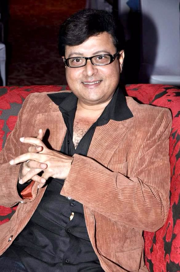 Sachin Pilgaonkar Ke Baare Mai