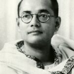 Subhash Chandra Bose 1