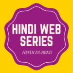 Top Web Series In Hindi | हिंदी में शीर्ष वेब सीरीज़