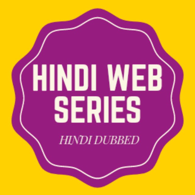 Top Web Series In Hindi