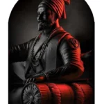 Chhatrapati Shivaji Maharaj Ke Baare Mai | छत्रपति शिवाजी महाराज का जीवन परिचय