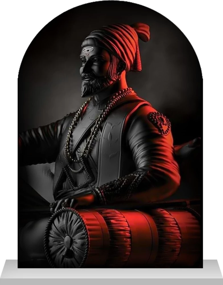 Chhatrapati Shivaji Maharaj Ke Baare Mai