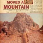 Dashrath Manjhi : Mountain Man | दशरथ मांझी का जीवन परिचय