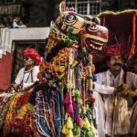 Kala Ghoda Festival Ke Baare Mai | काला घोड़ा महोत्सव के बारे में