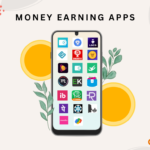 Money Earning App Ke Baare Mai | पैसे कमाने वाले ऐप के बारे में