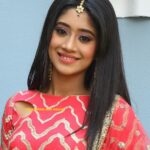 Shivani Joshi Biography In Hindi