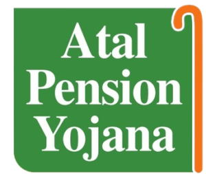 Atal Pension Yojana Ke Bare Mai | अटल पेंशन योजना के बारे में