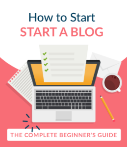 Easy Steps to start blogging | ब्लॉगिंग शुरू करने के आसान चरण