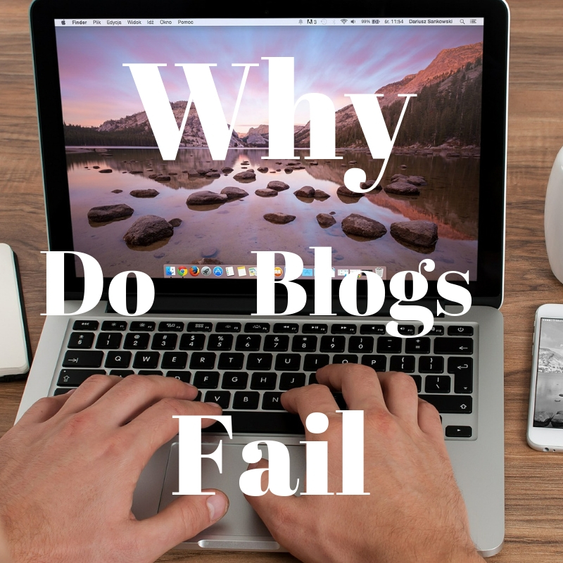 How To Rank Blog In Easy Way