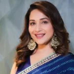 Madhuri Dixit Biography in Hindi