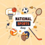 National Sports Day, Theme, Date, History: FIT INDIA | राष्ट्रीय खेल दिवस, थीम, तिथि, इतिहास: फिट इंडिया