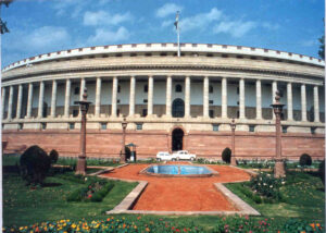Rajya Sabha on Wednesday August 9 Passes Four Bills 2023 In The Absence Of Opposition Members | राज्यसभा ने बुधवार 9 अगस्त को विपक्षी सदस्यों की अनुपस्थिति में चार विधेयक 2023 पारित किए