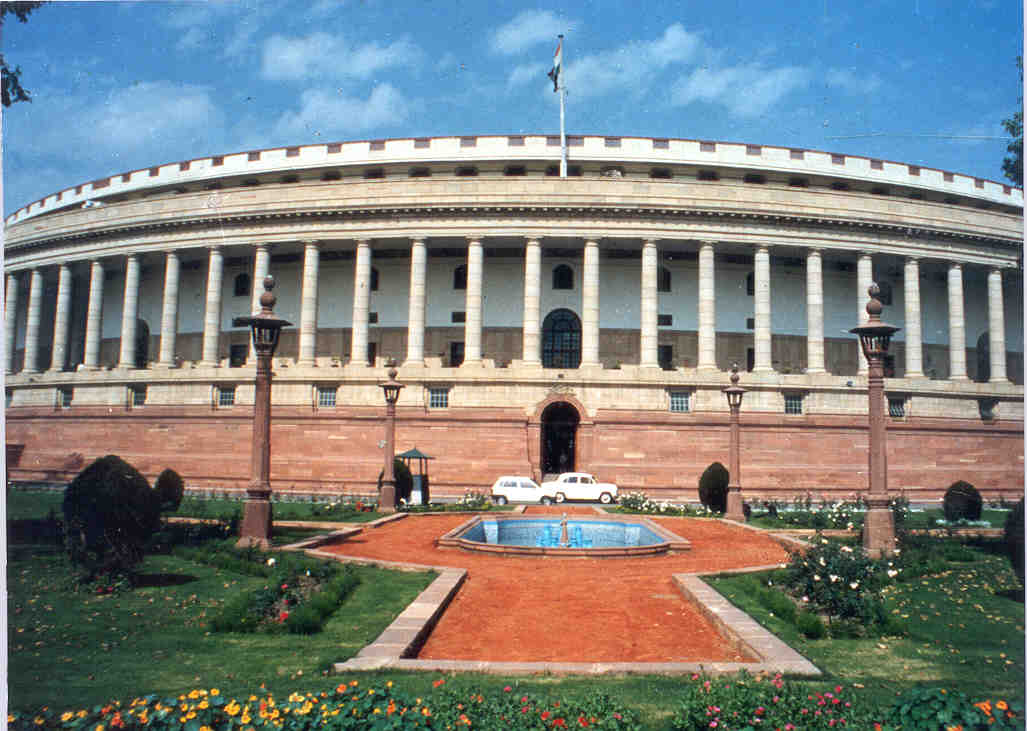 Rajya Sabha on Wednesday August 9 Passes Four Bills 2023 In The Absence Of Opposition Members