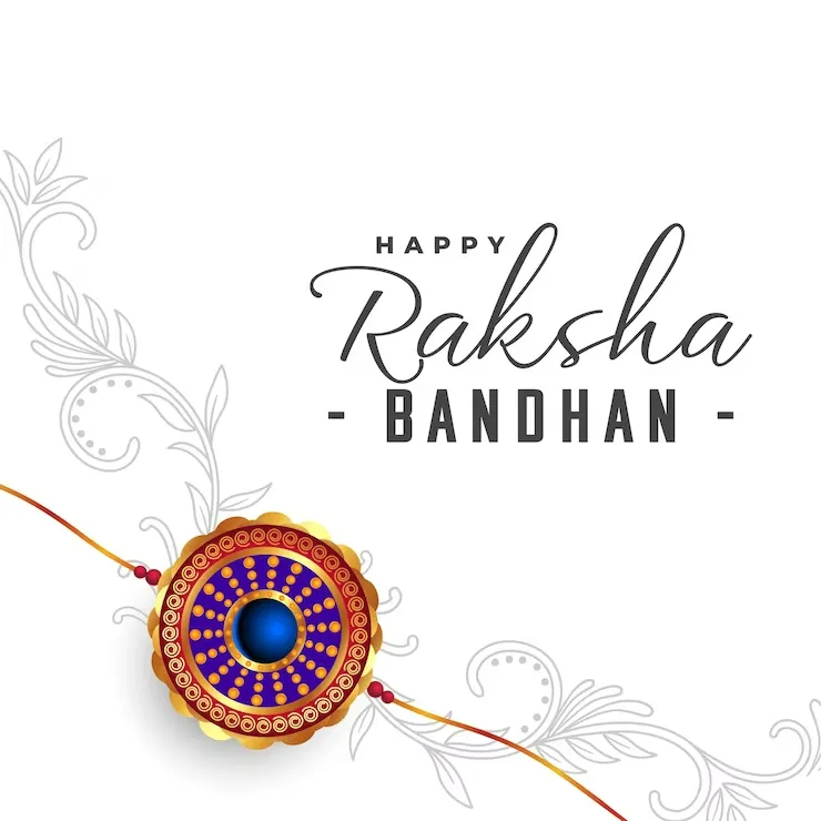 Raksha Bandhan 2023