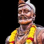 Sambhaji Maharaj Ke Baare Mai | संभाजी महाराज का जीवन परिचय