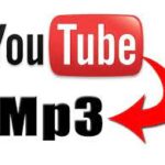 YouTube to MP3 Convert |  यूट्यूब से एमपी3 के बारे में