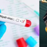 Nipah Virus In Kerela, Symptoms & Prevention | केरल में निपाह वायरस, लक्षण और रोकथाम