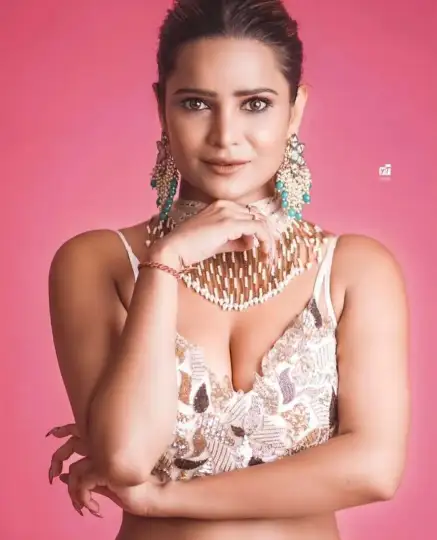 Archana Gautam