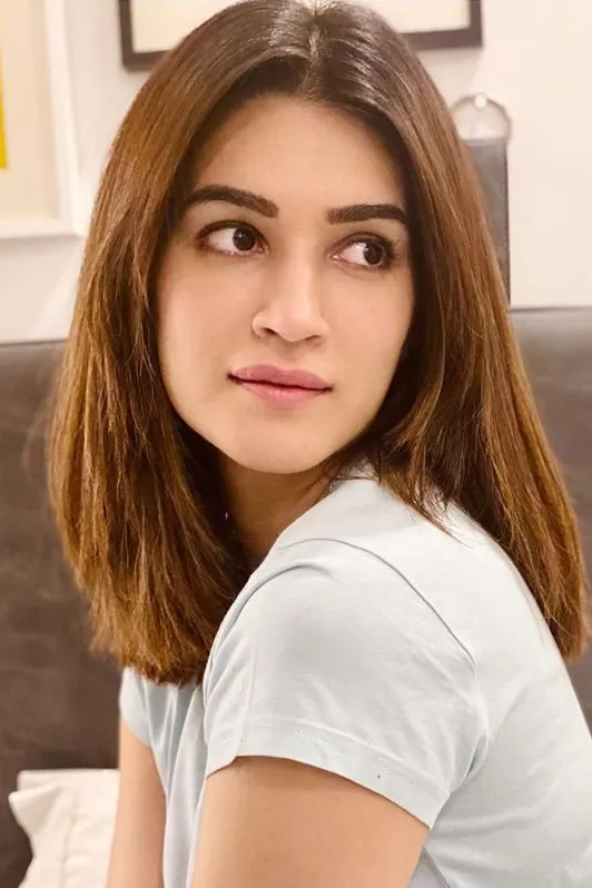 Kriti Sanon