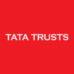 Sir Ratan Tata Trust | सर रतन टाटा ट्रस्ट