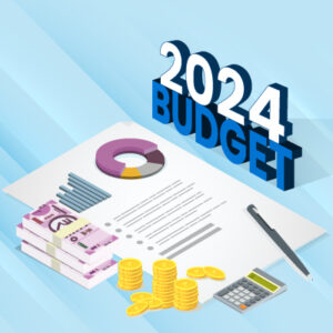 Budget 2024 Schemes In Hindi