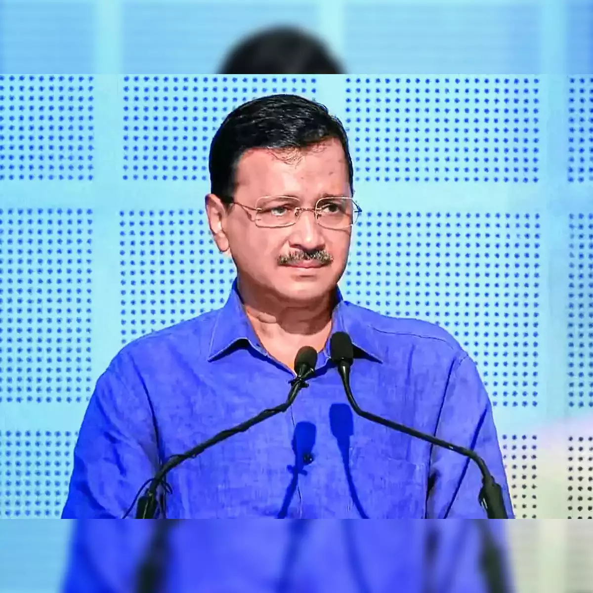 PM Modi aim to Arrest Arvind Kejriwal