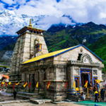 Kedarnath Ke Bare Mein Jankari