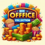 Box Office Collection Hindi