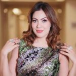 Munmun Dutta