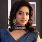 Deepika Singh biography in hindi