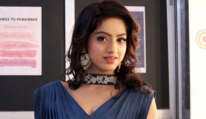 Deepika Singh biography in hindi