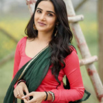 Jasmin Bhasin Ke Bare Mein